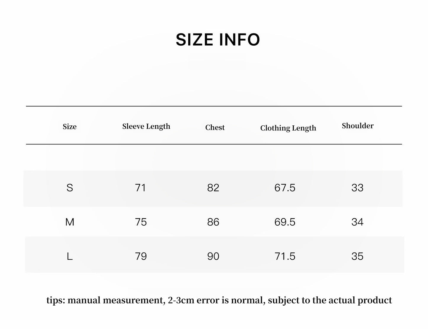Elastic skin-friendly Henley Layered women's sweater