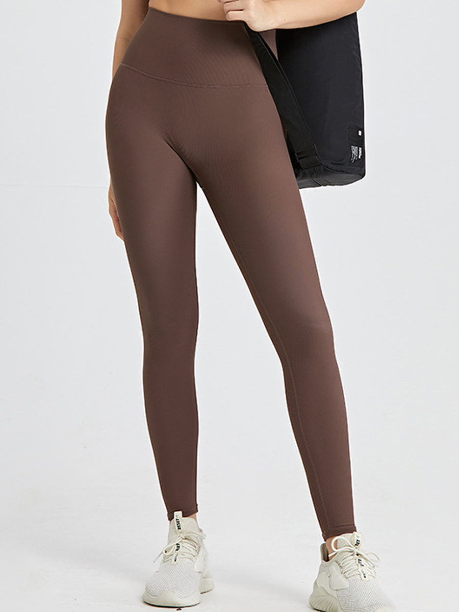 SculptLift BareFeel Legging