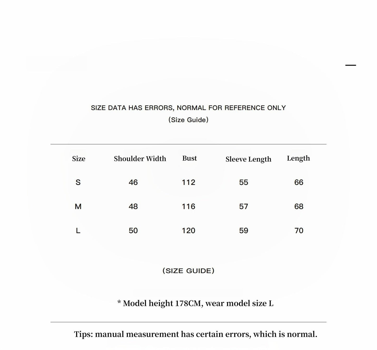 Women's zipper round neck wool hoodie oversized sweater Boyfriend Fit