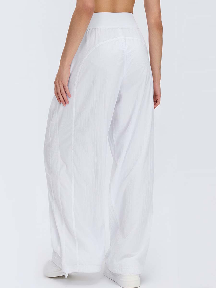 CloudMove Lounge Pant