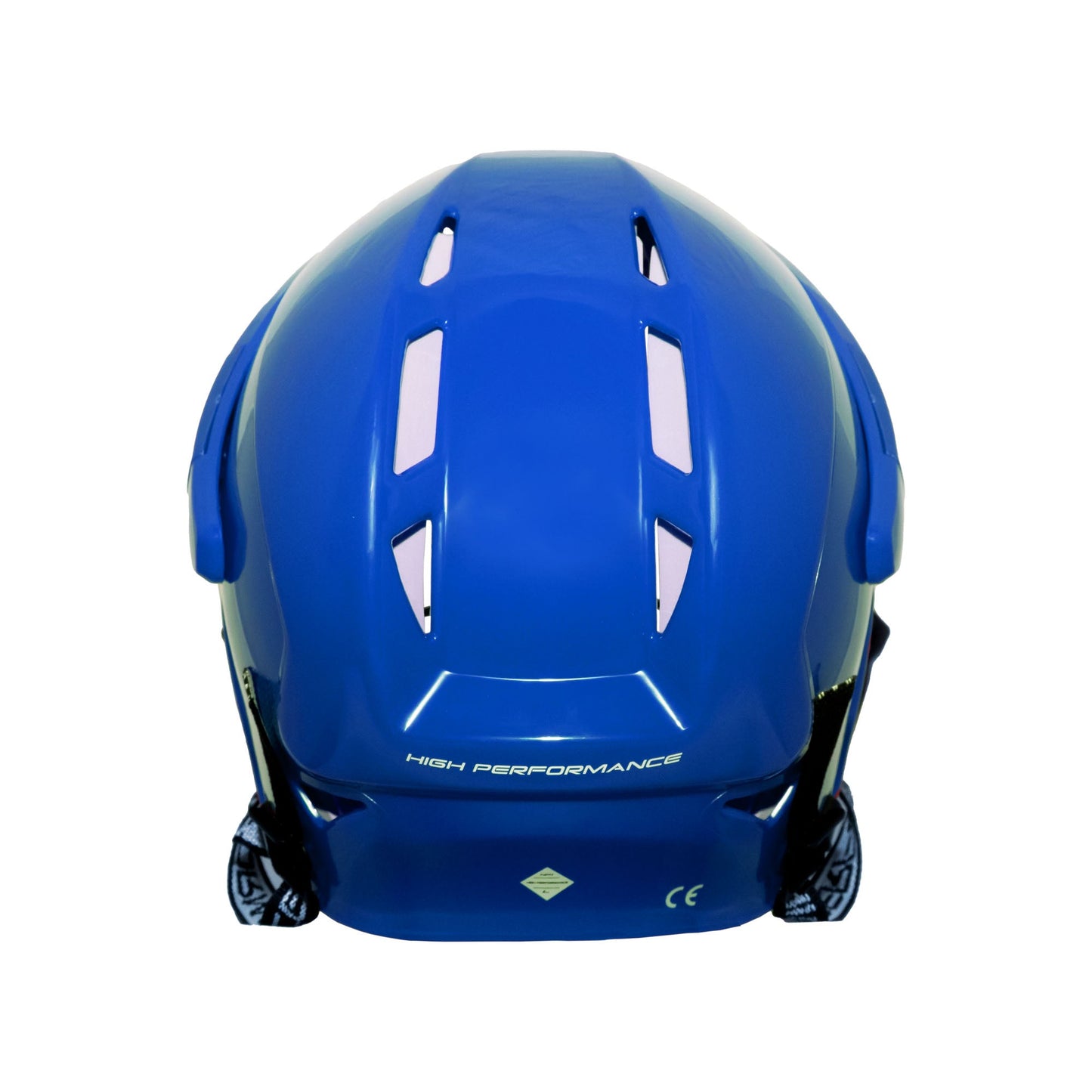 HELMET /CASQUE - HP1 COMBO