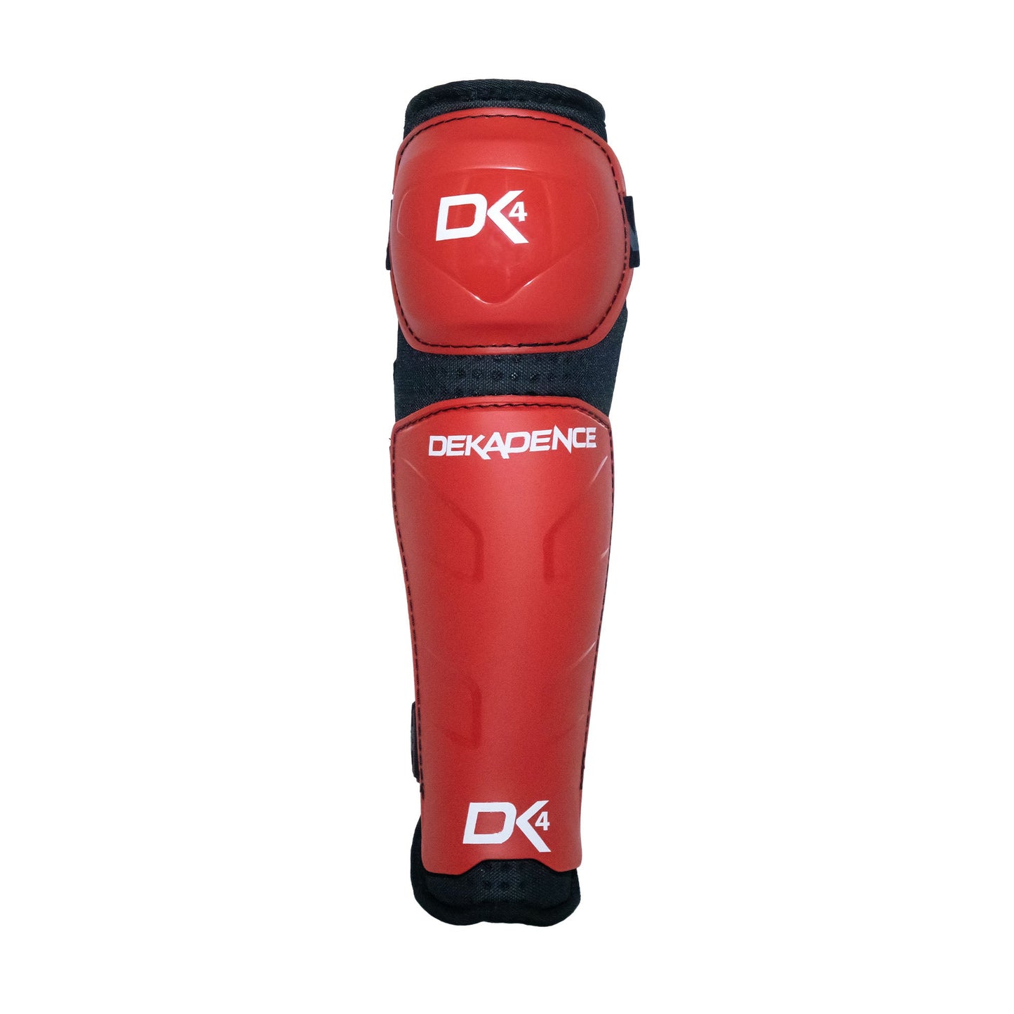 SHIN GUARDS / JAMBIÈRES - DK4