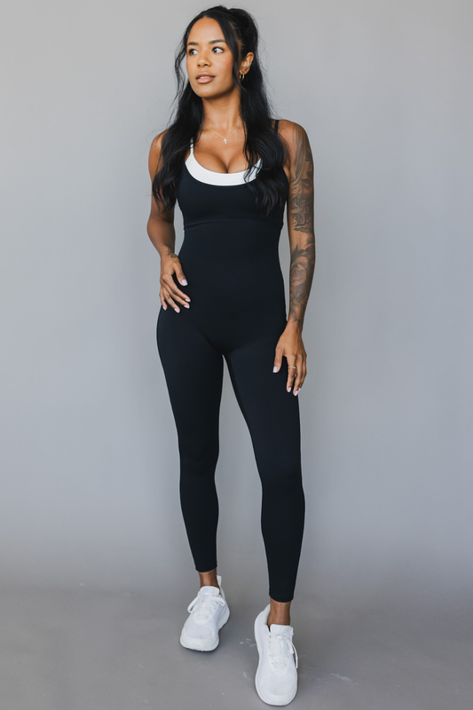 Featured image for Tina Bodysuit Review: My Go-To Outfit for Effortless Style