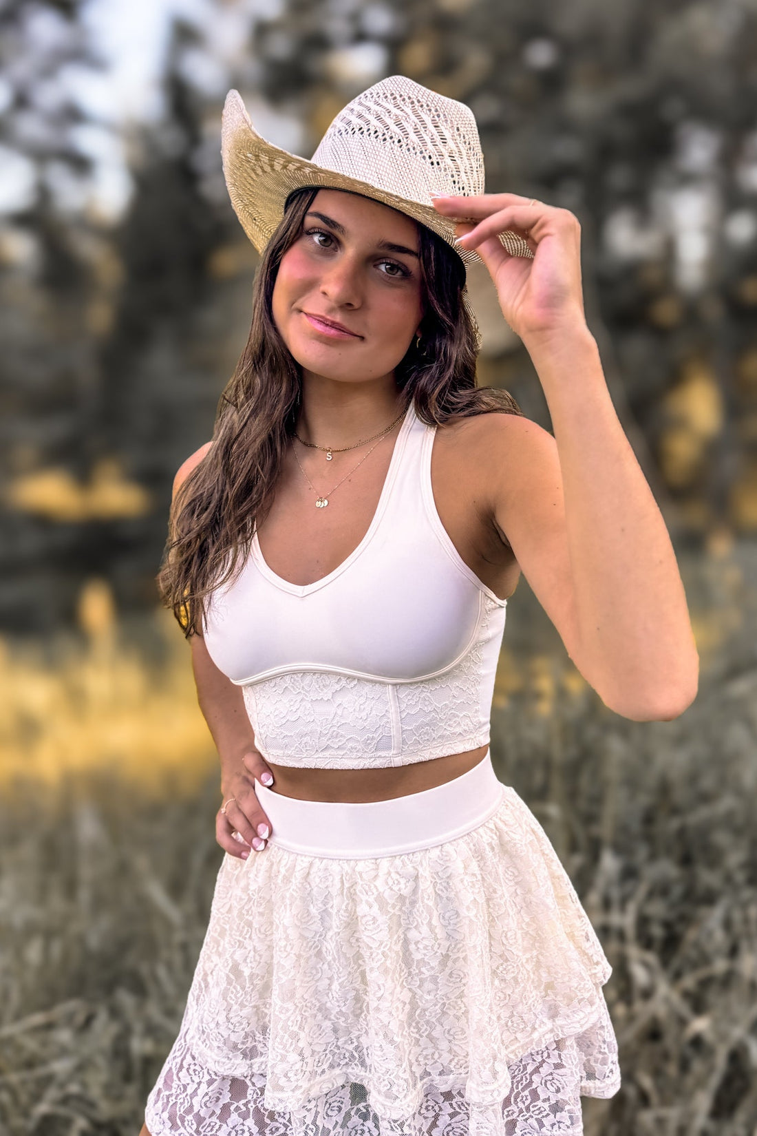 Featured image for Stampede Crop Review: Is This the Stylish Crop Top You Need?