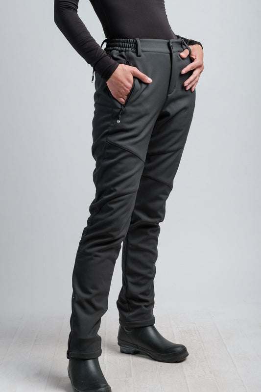 Featured image for Northbound Gear Women’s V2 Adventure Pants Review