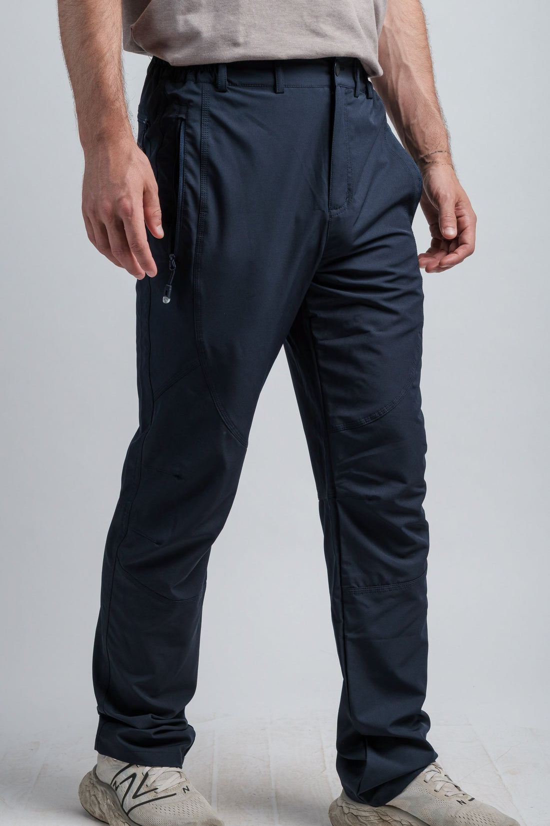 Featured image for The Best Men's Daily Summer Pants for Ultimate Comfort