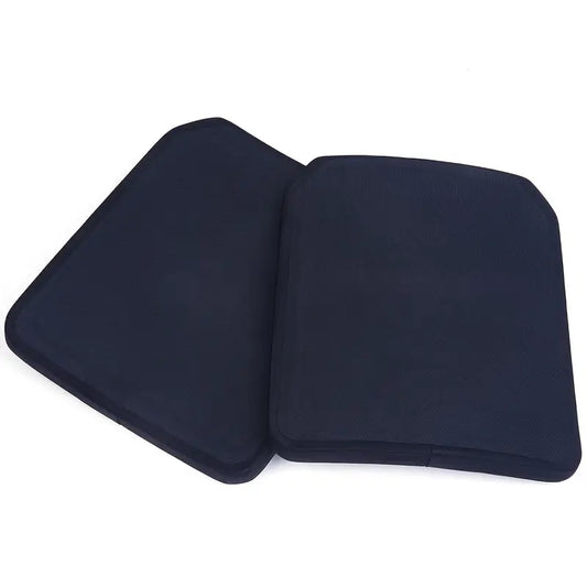 NNETM 2pcs Weighted Plates for Strength Training and Outdoor Activities