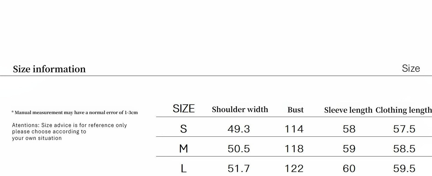 "Velour" high-grade beaded suede leather short leather jacket for women