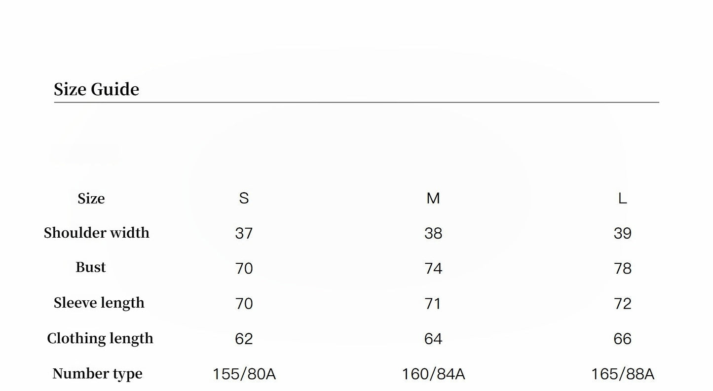 Transparent patchwork acetate Tencel temperament slim fit slim long sleeve T-shirt