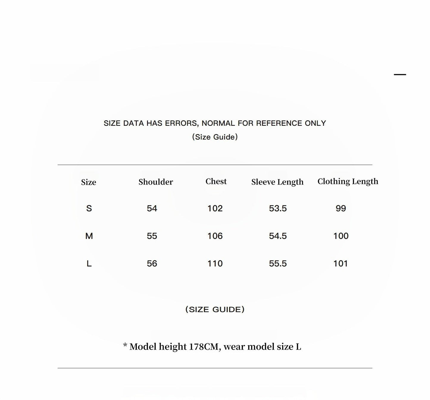 "Roman Theater" sheepskin fur one-piece long round neck straight fur coat for women winter