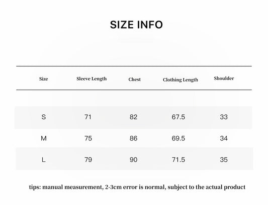 Elastic skin-friendly Henley Layered women's sweater
