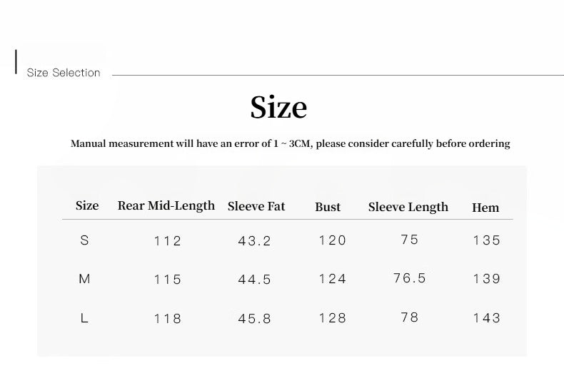 "Dream of Champs Elysees" riveted lapel wool coat women's autumn and winter coat-4