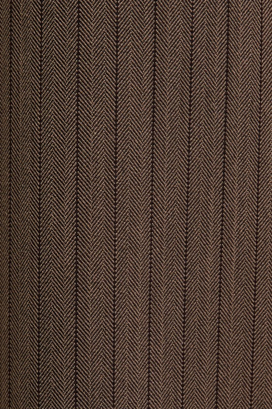 Rowan Wrap Front Pants