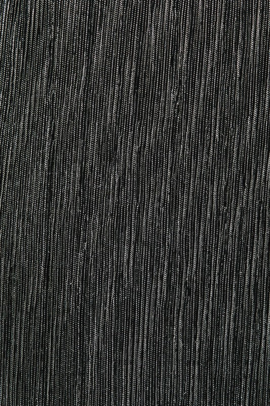 Liora Metallic Pants