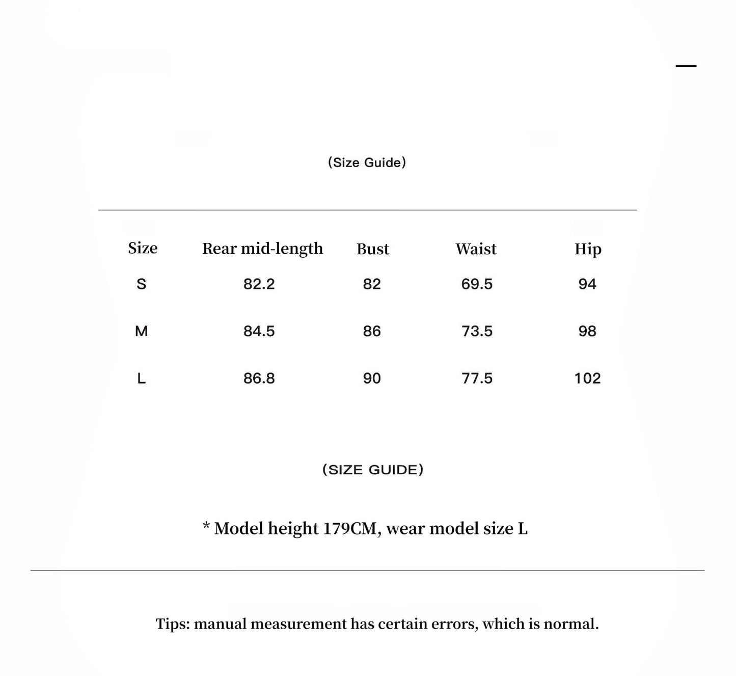 Sand-washed Linen Sling Ruffled Irregular Fit Sling Dress"Summer Whisper"