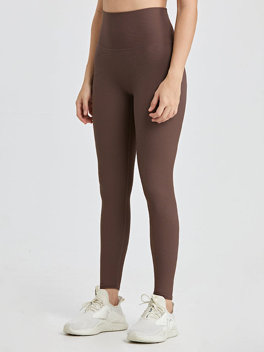 SculptLift BareFeel Legging