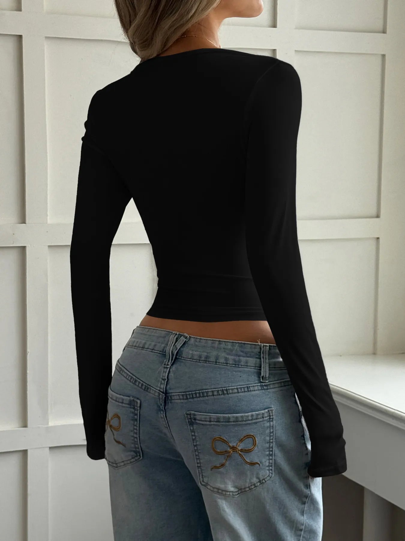 2cf3274b7b074674aa51e8175f1d671a-Max-Origin