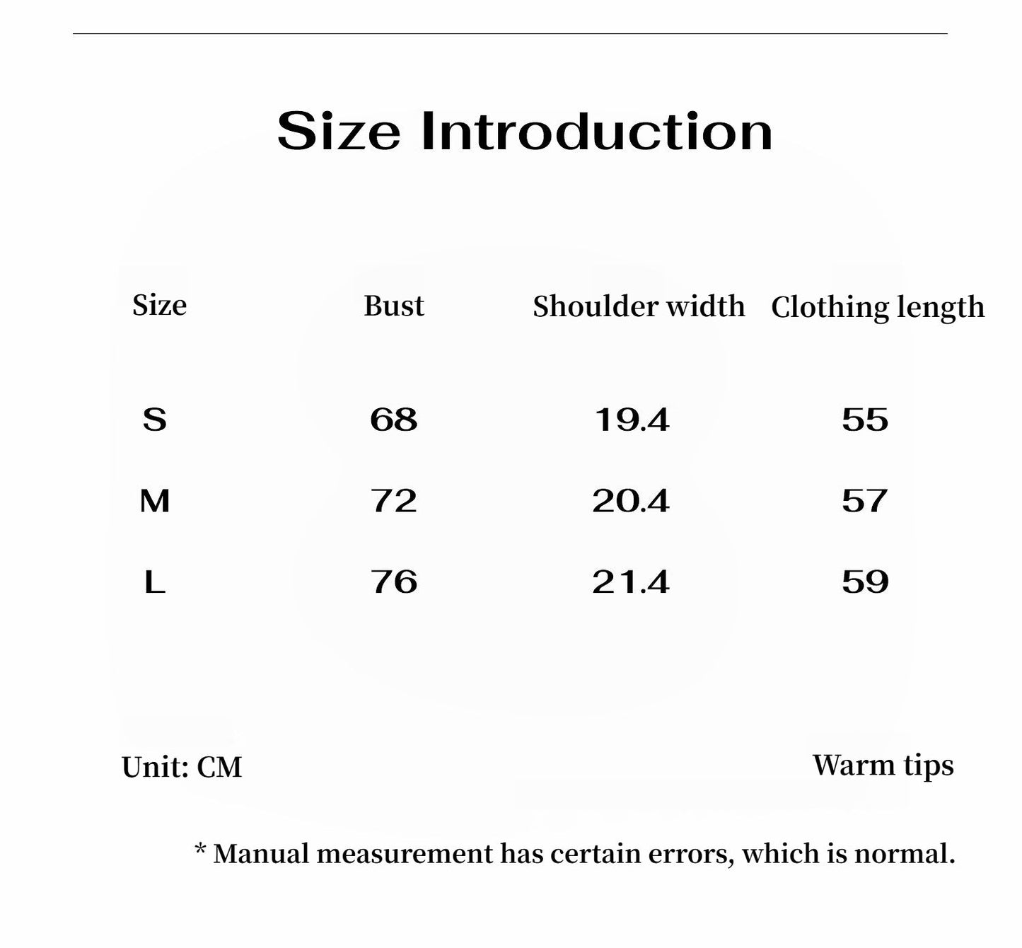 Cotton and Linen Blended Henley Collar Beaded Vest Summer"Summer Night Starry Sky"