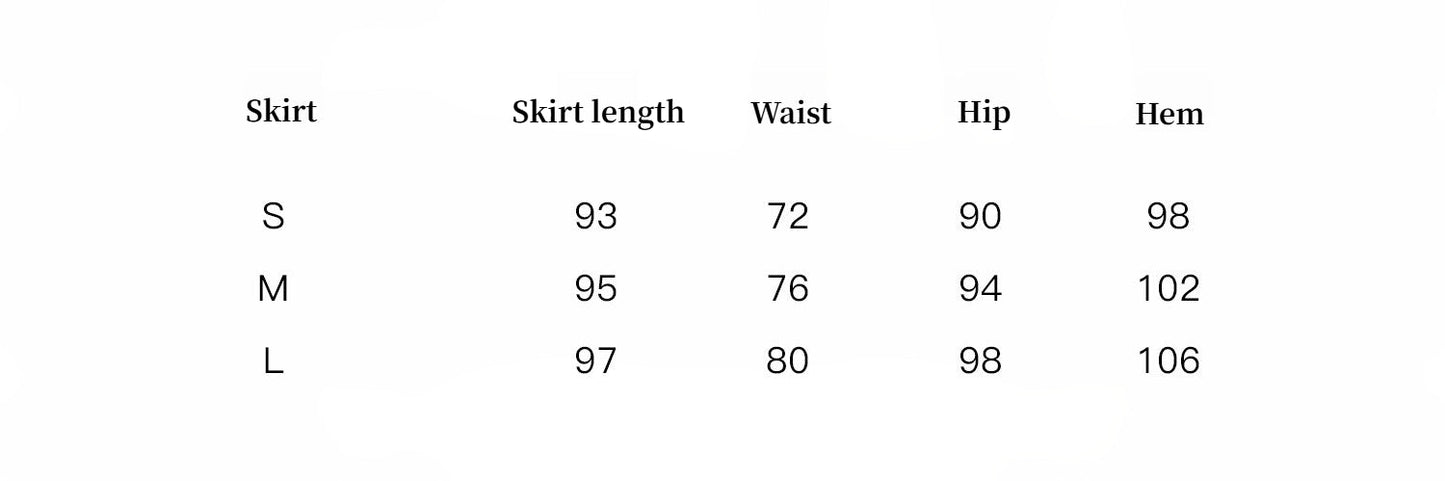 Retro Linen V-neck Halter Vest and Fishtail Hip Skirt Set"Old Money Weekly"