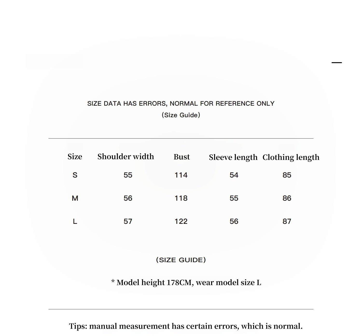 "Leopard print sniper" imported merino sheepskin fashionable off-shoulder slim mid-length fur coat-3