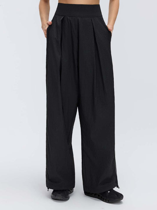 CloudMove Lounge Pant