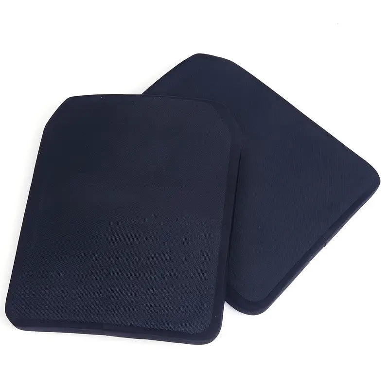 NNETM 2pcs Weighted Plates for Strength Training and Outdoor Activities