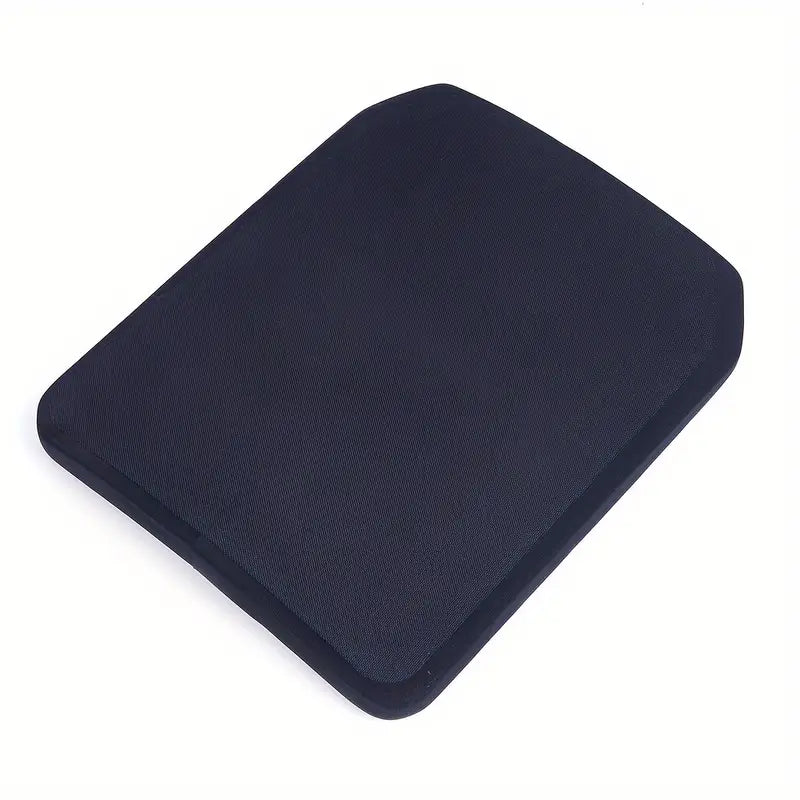 NNETM 2pcs Weighted Plates for Strength Training and Outdoor Activities