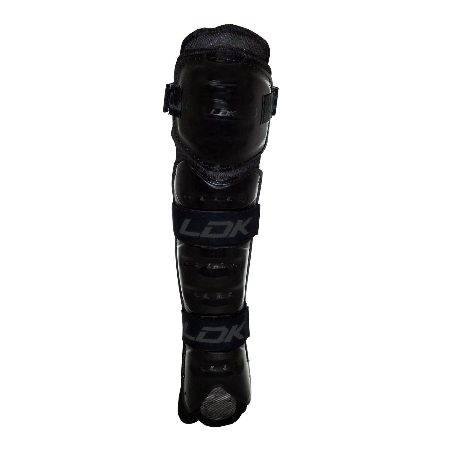 SHIN GUARDS / JAMBIÈRES - HP1