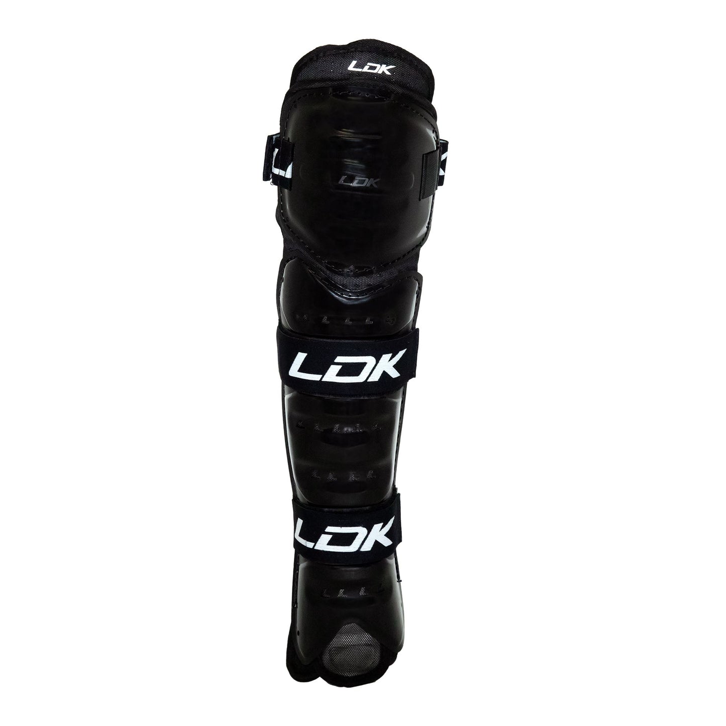 SHIN GUARDS / JAMBIÈRES - HP1