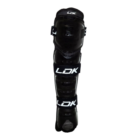 SHIN GUARDS / JAMBIÈRES - HP1