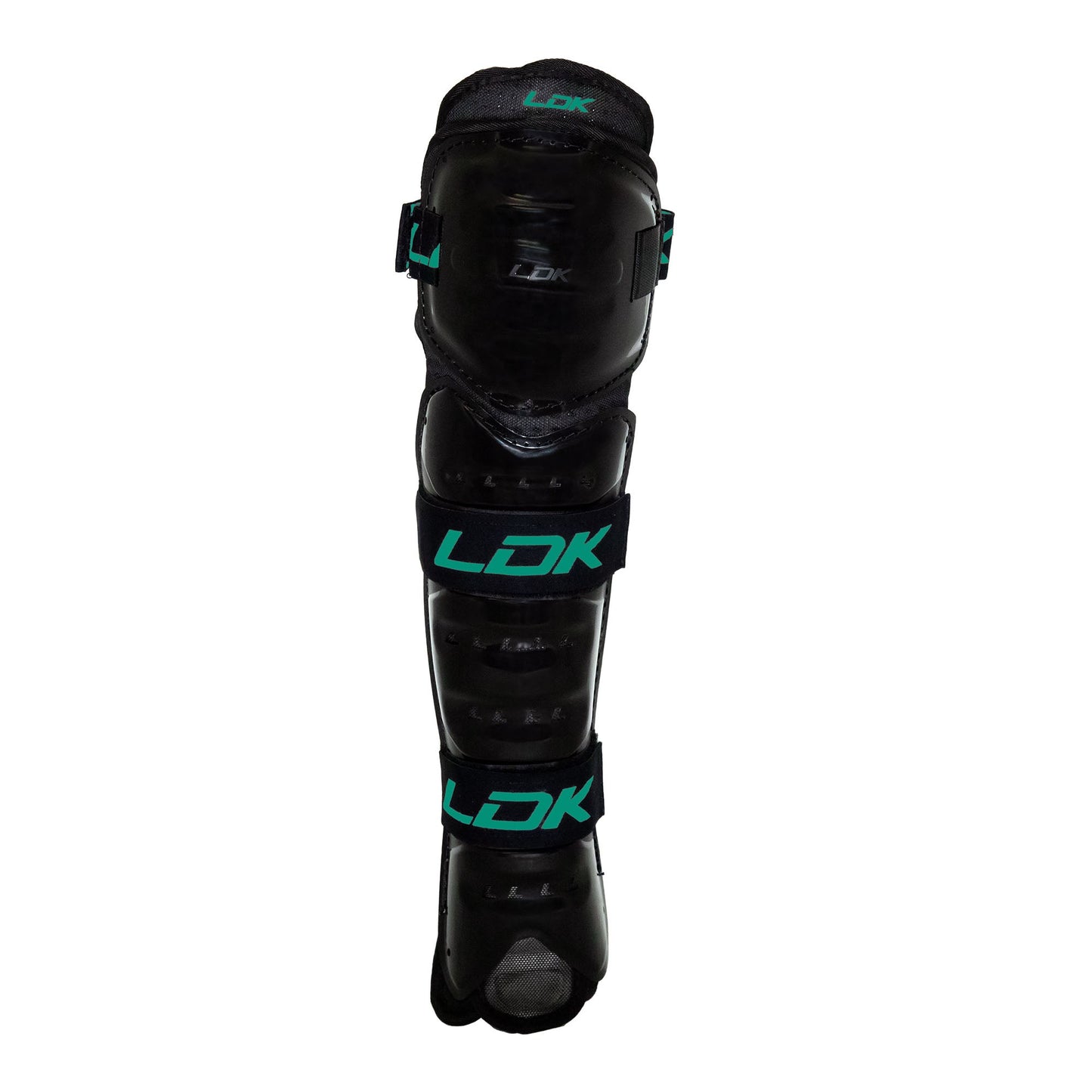 SHIN GUARDS / JAMBIÈRES - HP1