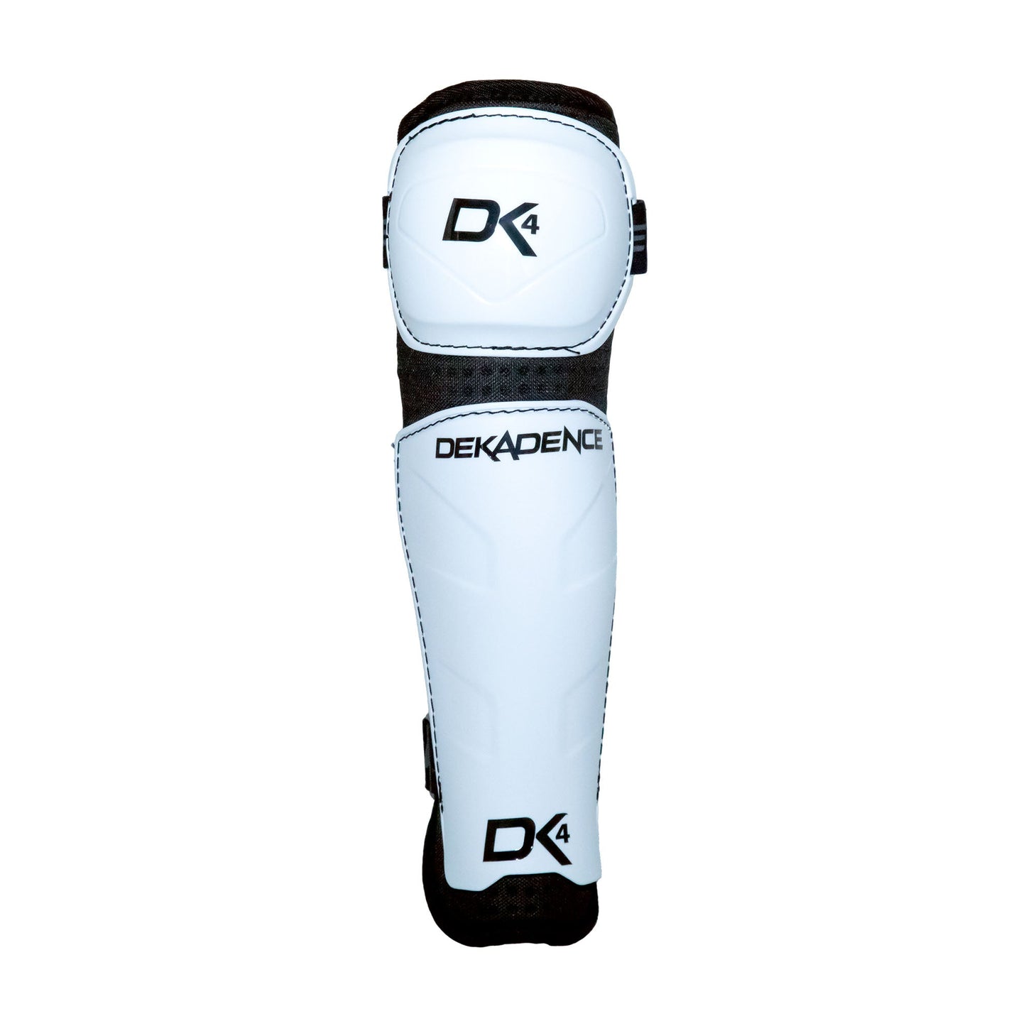 SHIN GUARDS / JAMBIÈRES - DK4