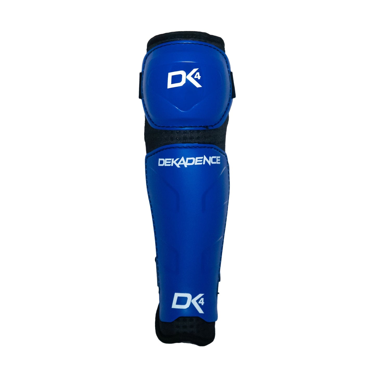 SHIN GUARDS / JAMBIÈRES - DK4