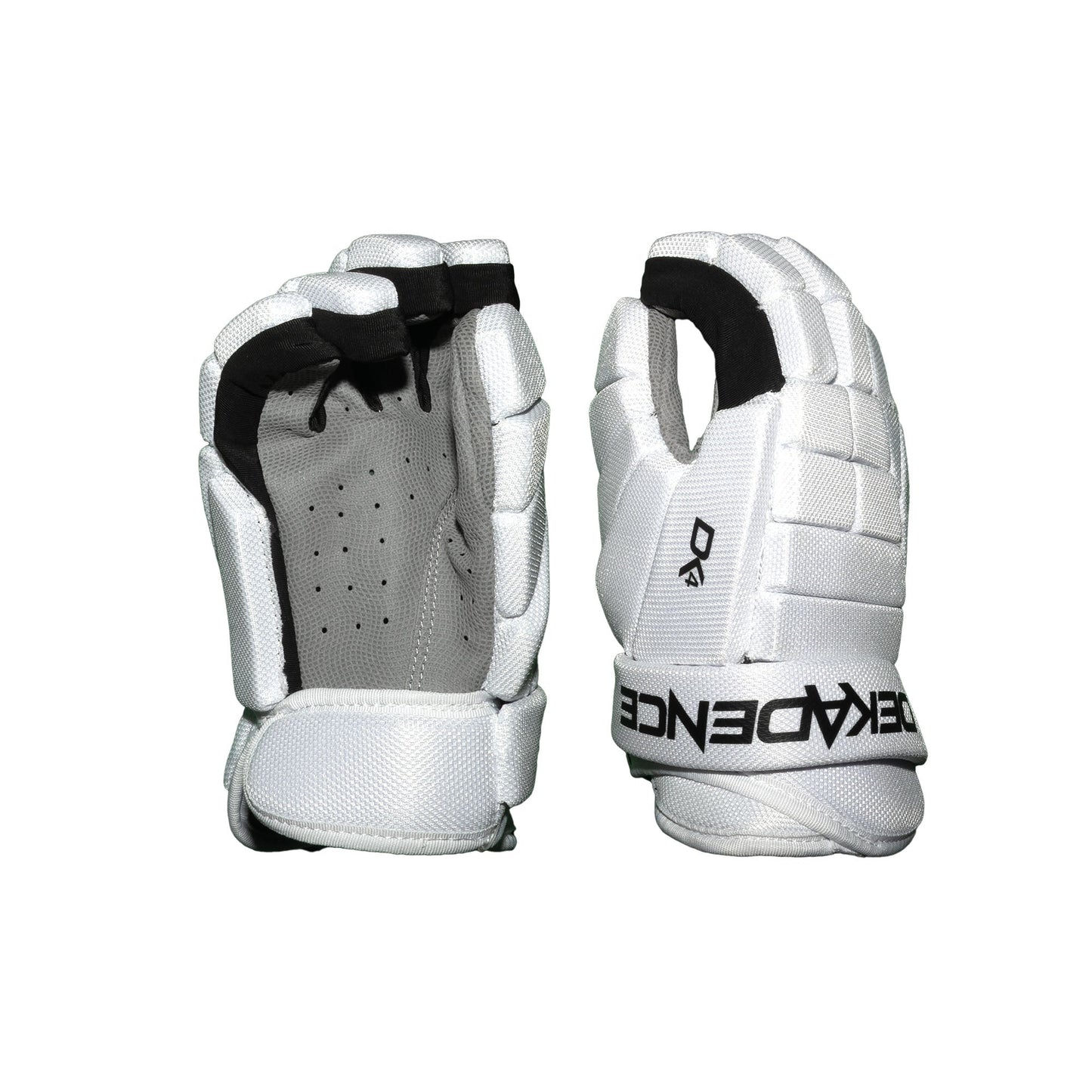 GLOVES / GANTS - DK4