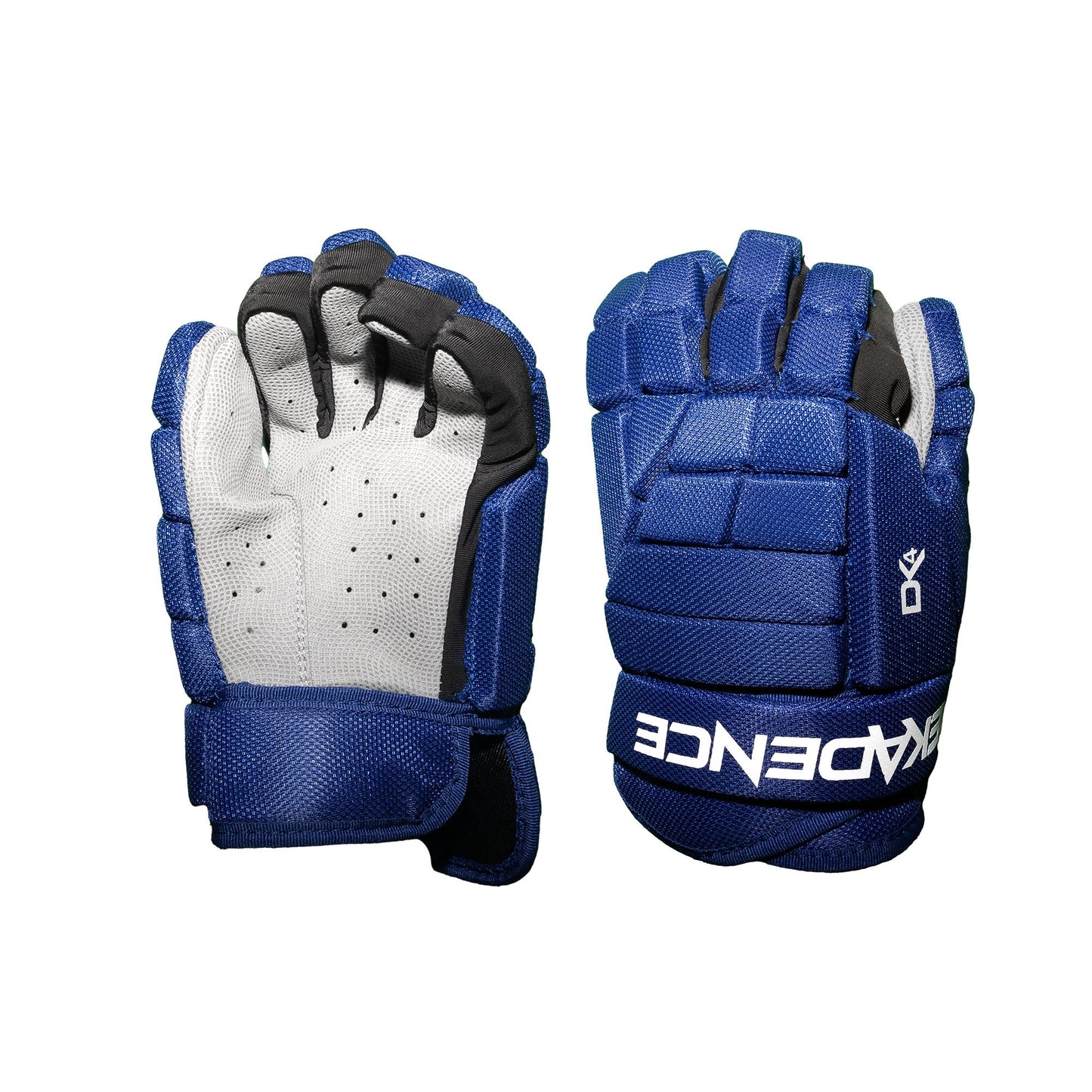 GLOVES / GANTS - DK4