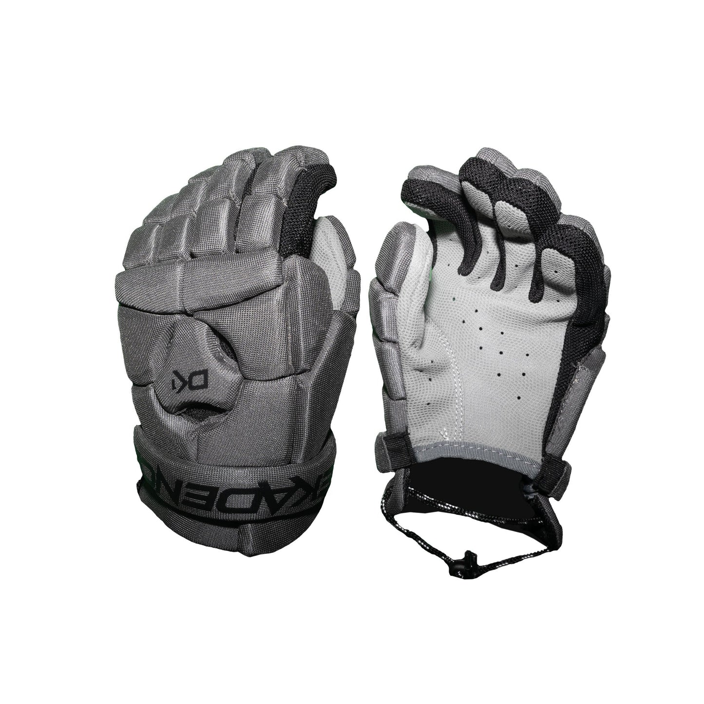 GLOVES / GANTS - DK1