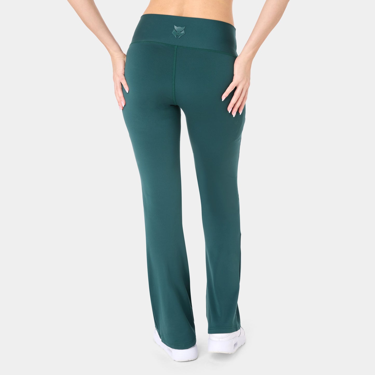 ONYX FLOW FLAIR — ALPHA FOREST