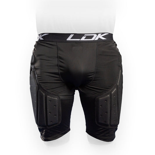 GIRDLE / GAINE - HP1