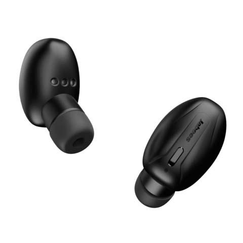 Beez – Bluetooth 5.0 True Wireless Earbuds Featuring Fast Charging ...