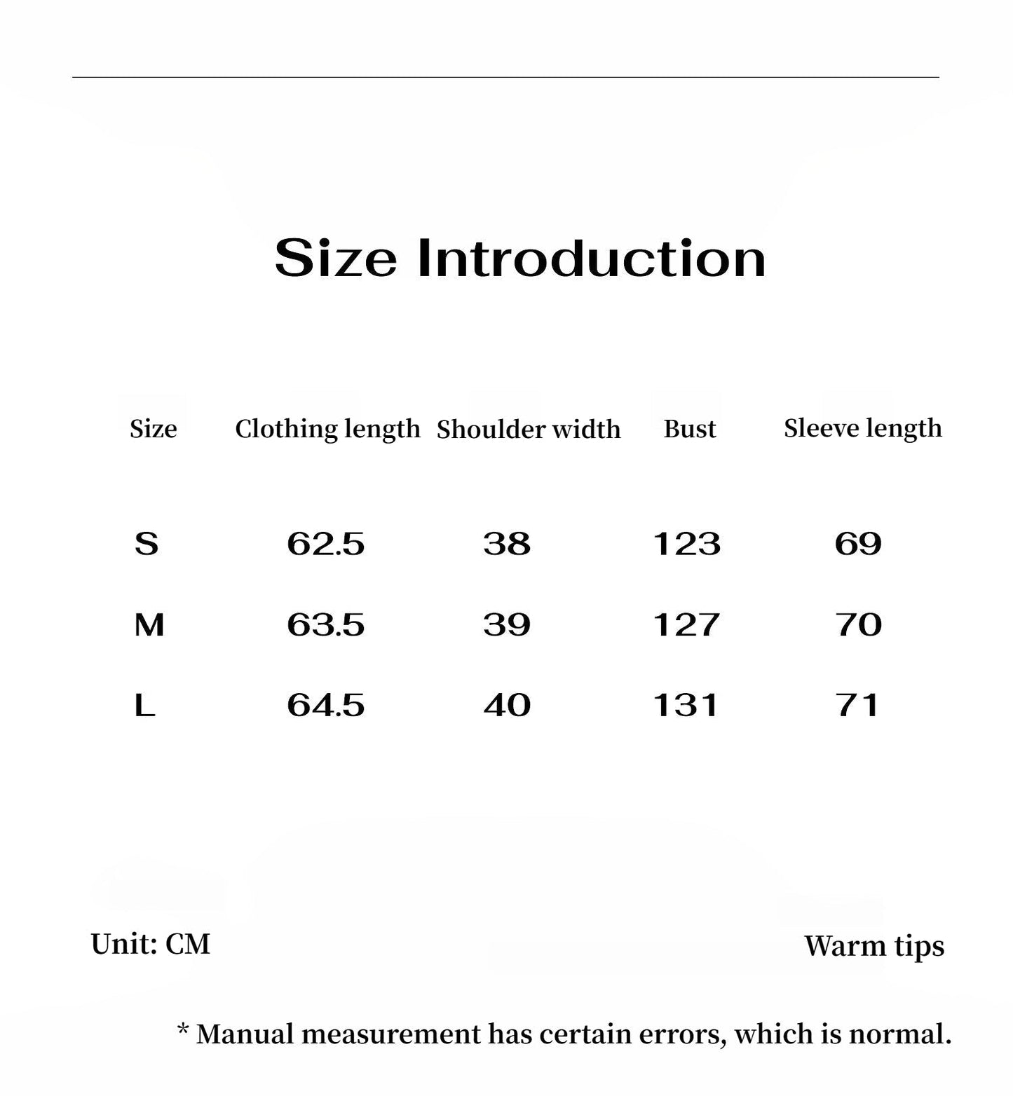 "Moonlight Whisper" lightweight outdoor half-stand collar raglan sleeve jacket