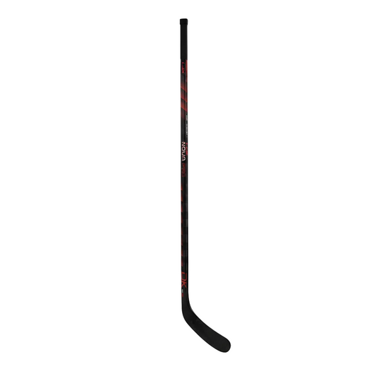 LDK NOVA PRO HOCKEY STICK/BATON